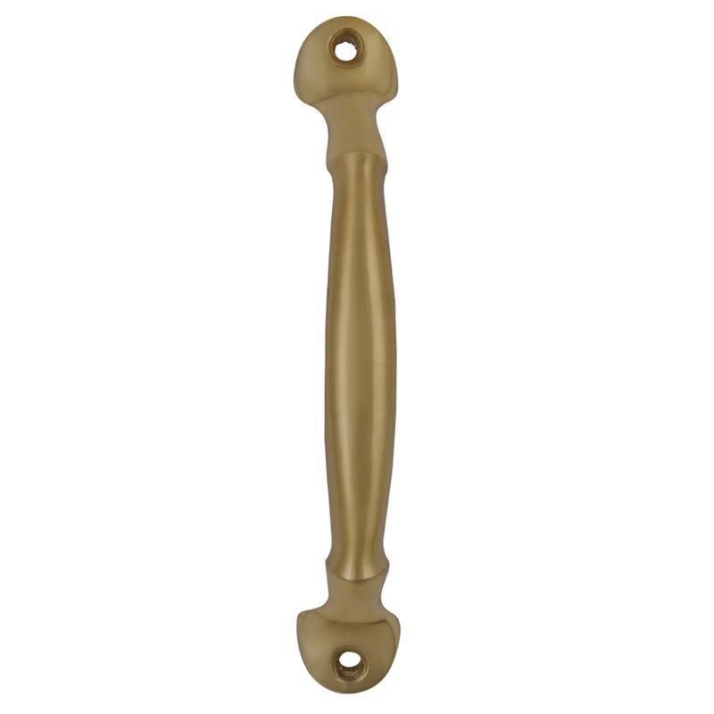 1029 Front Screw Pull Handles